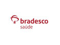 Bradesco Saúde