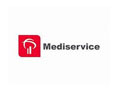 MediService