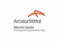 ArcelorMittal