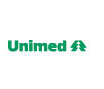 Unimed